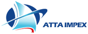 ATTA IMPEX Logo
