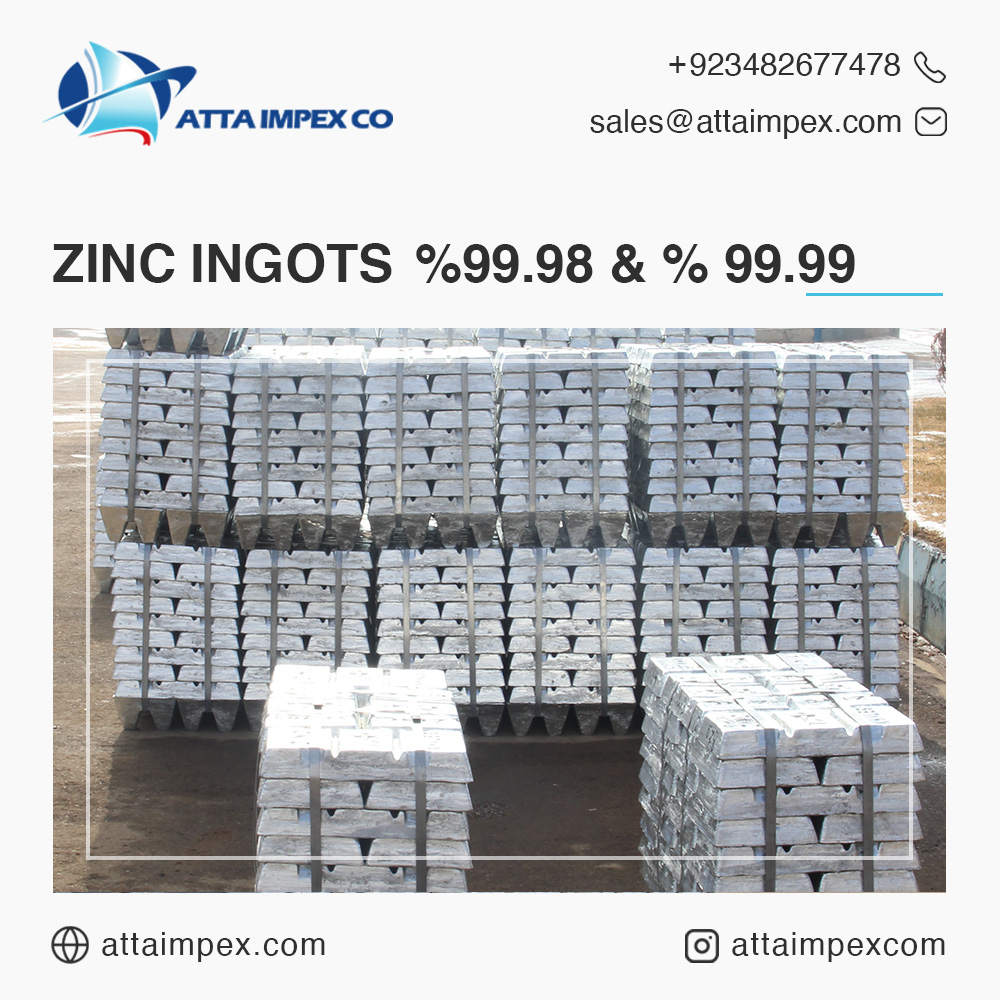 zinc-ingots-99-98