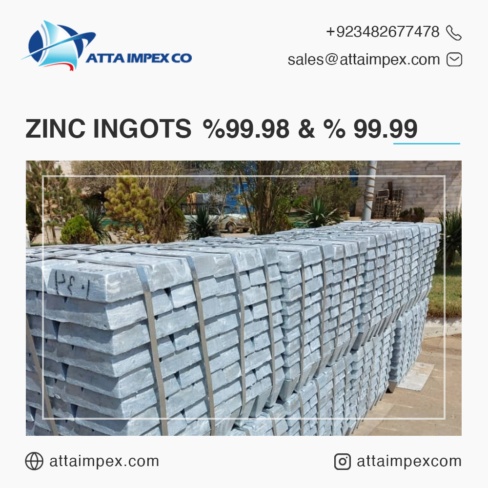 zinc-ingots-99-98-2